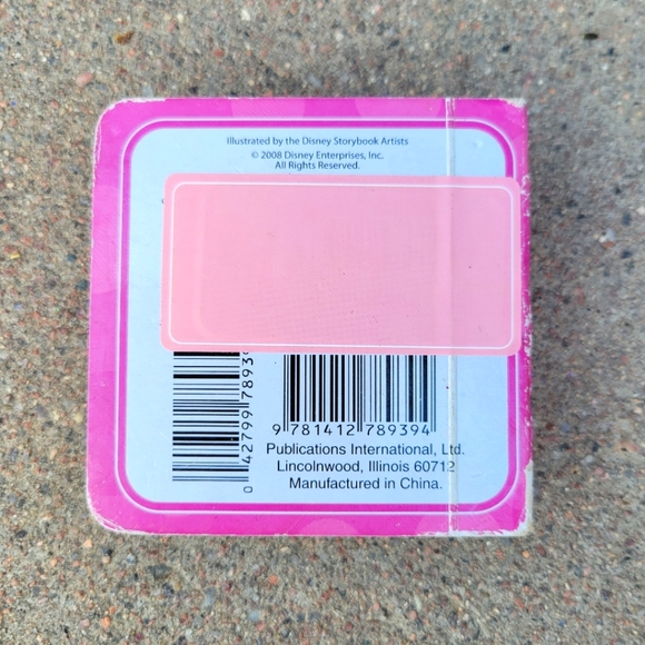 Baby/Toddler Board Books - Picture 15 of 16